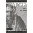 Follow Me (SATB)