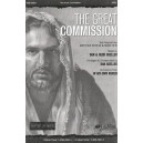 The Great Commission (SATB)