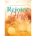 Stanley - Rejoice in Hope