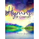 Gaspard - Hymns of Comfort