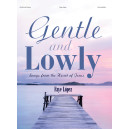 López - Gentle and Lowly