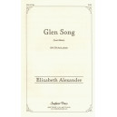 Glen Song (SSATB)