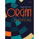 Cross - Organ Inventions