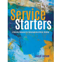 Larson - Service Starters