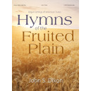 Dixon - Hymns of the Fruited Plain