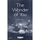 Wonder of You  (Unison/2-Pt)  *POP*