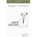 Younger Generation (SA)