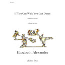 If You Can Walk You Can Dance (SAB)