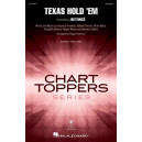 Texas Hold 'Em (SSA)