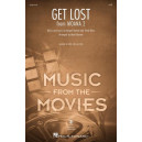 Get Lost (SAB)