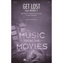 Get Lost (Orch)