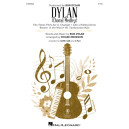 Dylan (Choral Medley) (2-Pt)