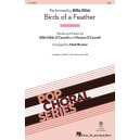 Birds of a Feather (SSA)