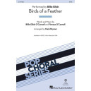 Birds of a Feather (Orch)