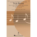 Truly Brave (TTBB)