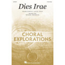 Dies Irae (2-Pt)