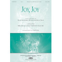 Joy Joy (Acc. CD) *POP*