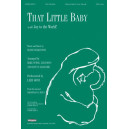 That Little Baby (Orch) *POP*