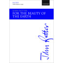 For the Beauty of the Earth (TTBB)