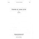 Insanae Et Vanae Curae (SATB)