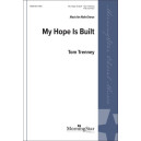 My Hope Is Built (TTB)