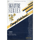 Camp Kirkland Signature Series Easter Vol. 1 (SATB)