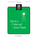 Upon A Calm and Quiet Night (2-Pt)