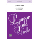 In Noctem (SSAA)