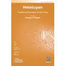 Heleluyan (2-Pt)