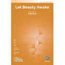 Let Beauty Awake (2-Pt)