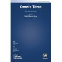 Omnis Terra (3-Pt)