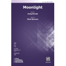 Moonlight (SSA)