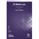 O Nata Lux (SSA)