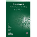 Heleluyan (TB)