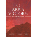 See a Victory: A Worship Moment (Acc. CD)