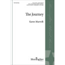 The Journey (SATB)
