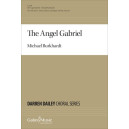 The Angel Gabriel (Unison)