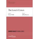 The Lover's Crown (SATB)