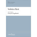Solstice Rest (SSA)