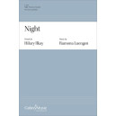Night (SA)