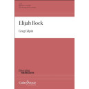 Elijah Rock (3-Pt)