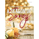 Dengler - A Season of Songs