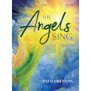 Drennan - The Angels Sing