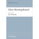 Glory Morning Bound (Orch)
