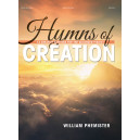 Phemister - Hymns of Creation