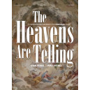 Pethel - The Heavens Are Telling