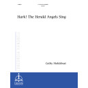 Hark! The Herald Angels Sing (3-5 Octaves)