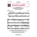 Love Everlasting (SATB)