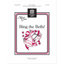 Ring the Bells (SATB & handbells)