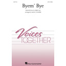 Byem' Bye (2-Pt)
